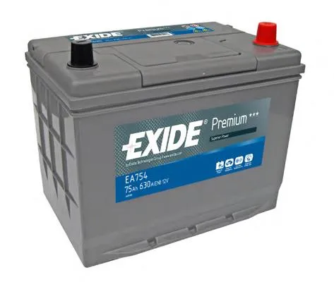 563___resize_w_600_convert_jpg