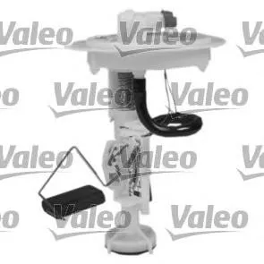 Датчик уровня топлива 347375 VALEO