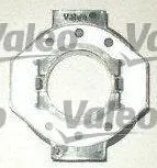 Сцепление 821242 VALEO