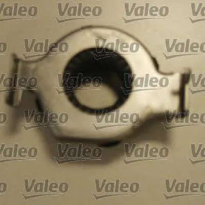Сцепление 821246 VALEO