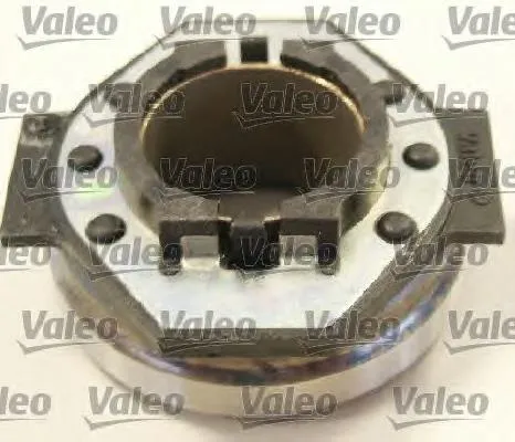 Комплект сцепления (3 части) VALEO 826710 цена, от