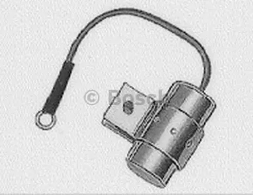  1237335801 Bosch