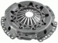 Корзина сцепления SACHS 3082600502
