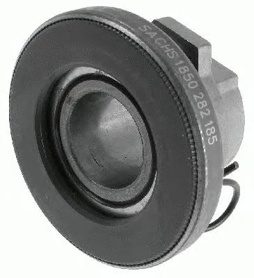 Подшипник скольжения сцепления Sachs 1850282185 цена, от