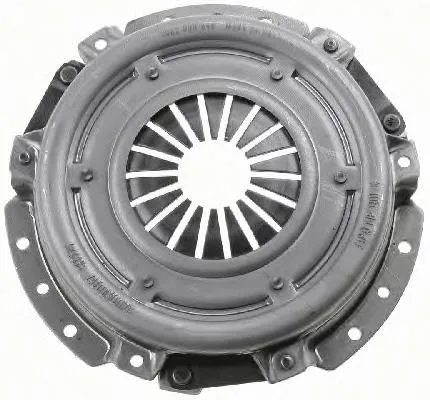 3082000646 Sachs