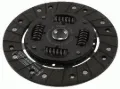 Диск сцепления SACHS 1878002059