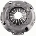 Корзина сцепления SACHS 3482602007