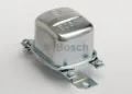 Реле генератора BOSCH F026T02205