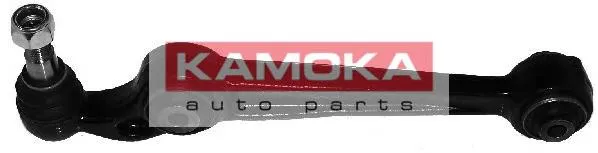 Рычаг передней подвески нижний левый/правый 9951474 Kamoka