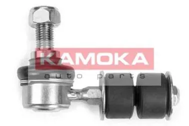 Стойка переднего стабилизатора 999860 Kamoka