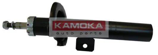 Амортизатор передний правый 20633119 Kamoka