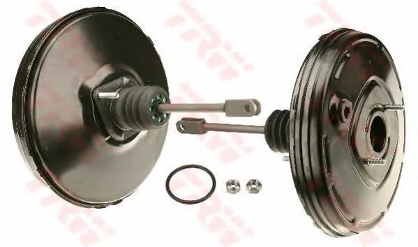 Вакуумник Opel Astra H универсал (L35) (2004 - 2014) цена, от 274.70 USD