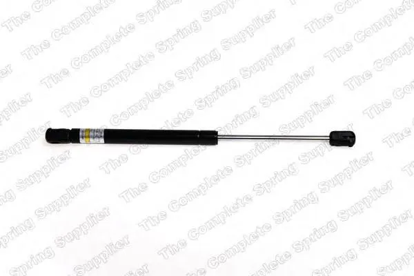 Амортизатор капота ZS40031 Japan Parts