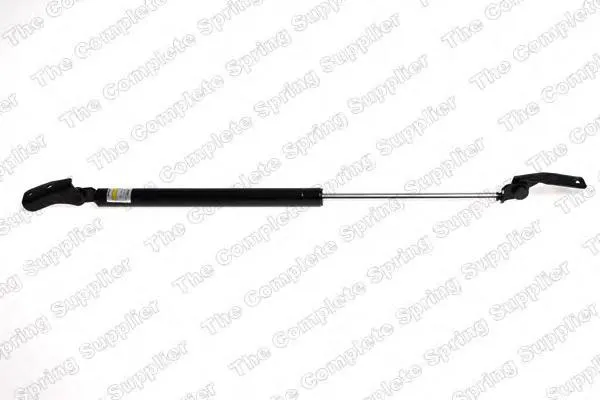 630725 Stabilus Амортизатор крышки багажника