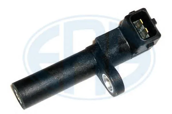 Датчик положения коленвала Ford 6859702