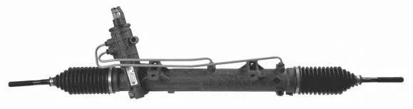 Рулевая рейка 2901401 ZF Parts