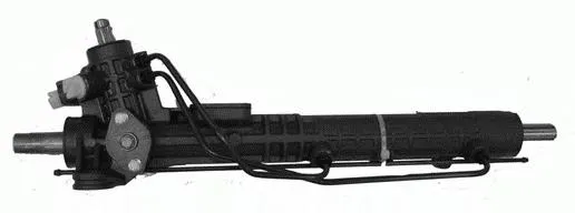 Рулевая рейка 2860401 ZF Parts