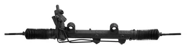 Рулевая рейка 8001922 ZF Parts