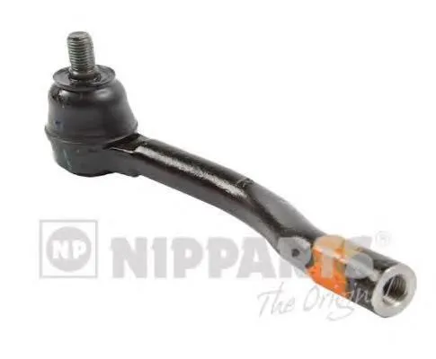 Наружный наконечник рулевой тяги Nipparts J4830901 цена, от 10.60 USD