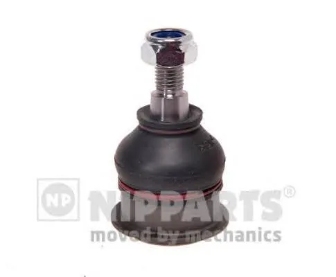 Верхняя шаровая опора Nipparts N4884014 цена, от 7.91 USD
