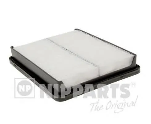 Элемент воздушного фильтра Nipparts N1320327 цена, от