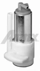 Элемент-турбинка топливного насоса AIRTEX E10355