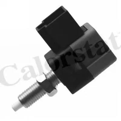 Купить BS4718 Vernet Лягушка стоп сигнала