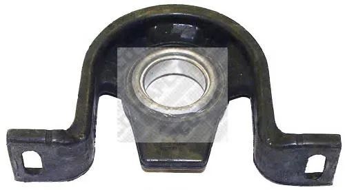 Карданный подшипник Mapco 36797 цена, от