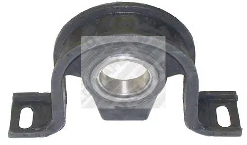 36797 Mapco Подвесной подшипник кардана