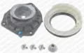 Опора переднего амортизатора SNR KB65531