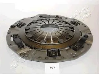 Корзина сцепления 30210AA030 Subaru