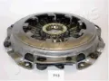Корзина сцепления JAPANPARTS SF713