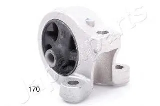 Опора двигателя Japan Parts RU170