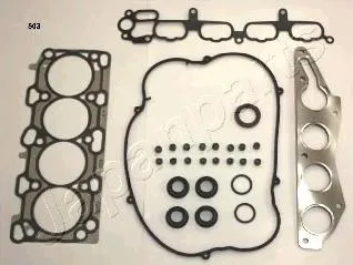 813___resize_w_600_convert_jpg