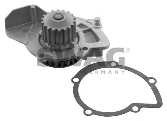 Купить 62938898 Swag Насос охлаждения