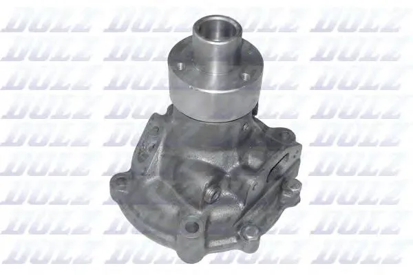 Помпа I135 Dolz