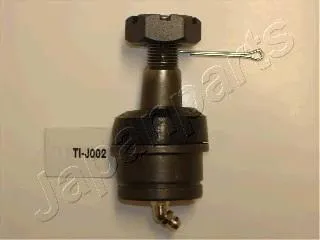 TIJ002 Japan Parts Палец шаровой нижний