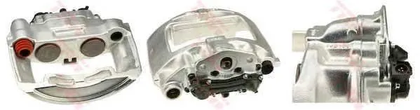  9754202201 Mercedes