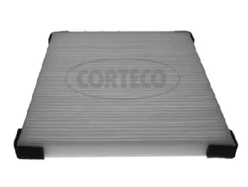 Фильтр салона 80001789 Corteco