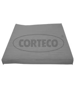 Фильтр салона 80001759 Corteco