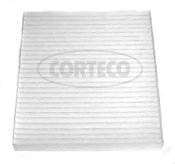 Фильтр салона 80001183 Corteco
