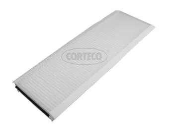 Фильтр салона 21653148 Corteco