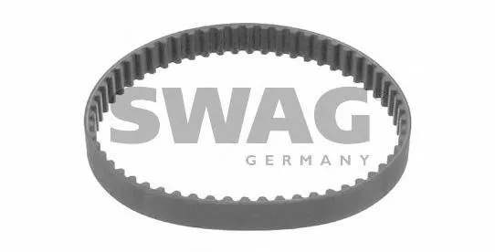 36921768 Swag Ремень двигателя