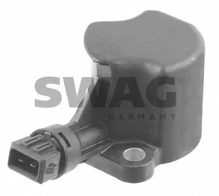 Датчик заднего хода 30921760 Swag