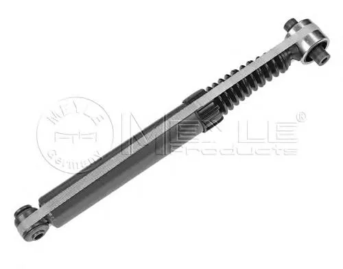 700___resize_w_600_convert_jpg