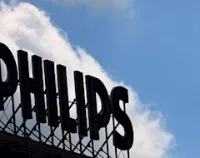Lumileds Philips представлена ​​в качестве члена OESAA