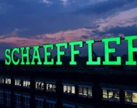 Schaeffler представил новую оптимизированную версию UniAir