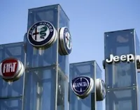 FCA признала Dayco лучшим поставщиком агрегатов