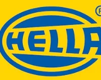 HELLA о снижении производства автомобилей