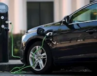 TRW Electric Blue расширяет ассортимент продукции
